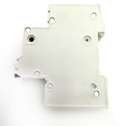 Crabtree 6FS06B Newest Style B6 6A 6 Amp MCB Circuit Breaker Type B